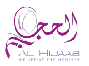 Alhijab Store